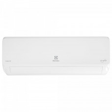 Кондиционеры Electrolux Сплит-система инверторного типа Electrolux Fusion 2.0 Super DC Inverter EACS/I-09HF2/N8 комплект
