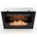 Биокамин Firelight BFP/P-3020