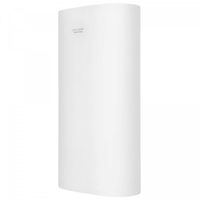 Бойлер косвенного нагрева Royal Thermo AQUATEC INOX RTWX-F 100.1 настенный сухой ТЭН