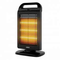 Тепловые вентиляторы Обогреватель инфракрасный Zanussi ZHH/M-300