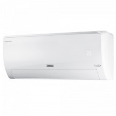 Комнатные Сплит-система инверторного типа Zanussi Elegante DC Inverter ZACS/I-07 HE/A18/N1 комплект Комнатные Сплит-система инверторного типа Zanussi Elegante DC Inverter ZACS/I-07 HE/A18/N1 комплект