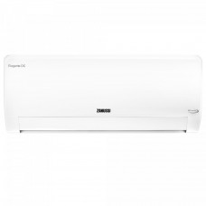 Комнатные Сплит-система инверторного типа Zanussi Elegante DC Inverter ZACS/I-07 HE/A18/N1 комплект Комнатные Сплит-система инверторного типа Zanussi Elegante DC Inverter ZACS/I-07 HE/A18/N1 комплект