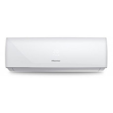 Настенные внутренние блоки Внутренние блоки настенного типа серии Smart FREE Match DC Inverter AMS-07UR4SVEDB65 Настенные внутренние блоки Внутренние блоки настенного типа серии Smart FREE Match DC Inverter AMS-07UR4SVEDB65