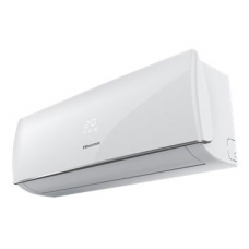 Настенные внутренние блоки Внутренние блоки настенного типа серии Smart FREE Match DC Inverter AMS-07UR4SVEDB65 Настенные внутренние блоки Внутренние блоки настенного типа серии Smart FREE Match DC Inverter AMS-07UR4SVEDB65