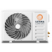 Инверторные сплит-системы серии ECLIPSE Inverter ECL-I07PN