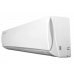 Инверторные сплит-системы серии ECLIPSE Inverter ECL-I07PN
