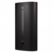 Электрические накопительные Водонагреватель Electrolux EWH 100 Gladius 2.0 Grafit Электрические накопительные Водонагреватель Electrolux EWH 100 Gladius 2.0 Grafit
