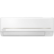 Японские Настенная сплит-система Panasonic CS-PZ50WKD + CU-PZ50WKD, белый Японские Настенная сплит-система Panasonic CS-PZ50WKD + CU-PZ50WKD, белый