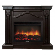 Биокамины Каминный комплект портал Rome 30 V + Биокамин Firelight BFP/P-3020 Биокамины Каминный комплект портал Rome 30 V + Биокамин Firelight BFP/P-3020