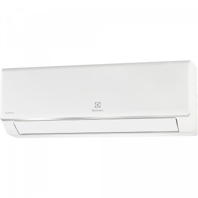 Сплит-система инверторного типа Electrolux Avalanche Super DC Inverter EACS/I-24HAV/N8_22Y комплект