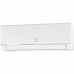 Сплит-система инверторного типа Electrolux Avalanche Super DC Inverter EACS/I-24HAV/N8_22Y комплект Сплит-система инверторного типа Electrolux Avalanche Super DC Inverter EACS/I-24HAV/N8_22Y комплект