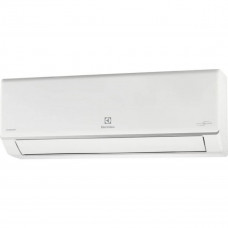 Кондиционеры Electrolux Сплит-система инверторного типа Electrolux Avalanche Super DC Inverter EACS/I-24HAV/N8_22Y комплект Кондиционеры Electrolux Сплит-система инверторного типа Electrolux Avalanche Super DC Inverter EACS/I-24HAV/N8_22Y комплект