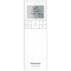 Настенный кондиционер Panasonic CS-Z42XKEW