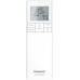 Настенный кондиционер Panasonic CS-Z50XKEW