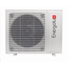 Мультисплит-система на 2 комнаты Smart Multi Energolux SAM14M2-AI/2 + SAS07M3-AI + SAS09M3-AI 45м² Мультисплит-система на 2 комнаты Smart Multi Energolux SAM14M2-AI/2 + SAS07M3-AI + SAS09M3-AI 45м²
