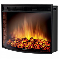 Очаги Очаг электрический Electrolux Sphere Plus EFP/P-2720-RLS