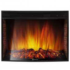 Очаги Очаг электрический Electrolux Sphere Plus EFP/P-2720-RLS