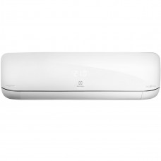 Кондиционеры Electrolux Сплит-система инверторного типа Electrolux Evolution Super DC Inverter EACS/I-14HEV/N3 комплект Кондиционеры Electrolux Сплит-система инверторного типа Electrolux Evolution Super DC Inverter EACS/I-14HEV/N3 комплект