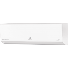 Кондиционеры Electrolux Настенная сплит-система Electrolux EACS-12HP/N3 in + EACS-12HP/N3 out, белый Кондиционеры Electrolux Настенная сплит-система Electrolux EACS-12HP/N3 in + EACS-12HP/N3 out, белый