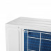 Блок внешний Zanussi ZACO/I-42 H5 FMI2/N8/Out инверторной мульти сплит-системы