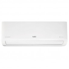Комнатные Сплит-система инверторного типа Ballu Eco Smart DC BSYI-07HN8/ES_23Y комплект Комнатные Сплит-система инверторного типа Ballu Eco Smart DC BSYI-07HN8/ES_23Y комплект