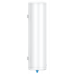 Электрический водонагреватель серии SIGMA Inox RWH-SG100-FS