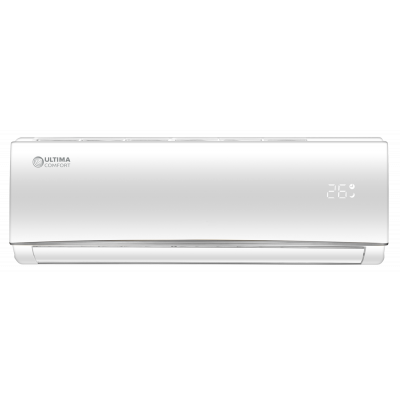 Классические сплит-системы серии ECLIPSE ECL-07PN