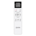 Классические сплит-системы серии ECLIPSE ECL-07PN