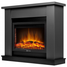 Портал Firelight Canto 25 графит Портал Firelight Canto 25 графит