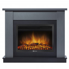Портал Firelight Canto 25 графит Портал Firelight Canto 25 графит