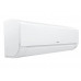 Кондиционер, мультисплит-система на 3 комнаты HITACHI RAM-53NE3F,RAK-18REF*3шт. (20м2+20м2+20м2)