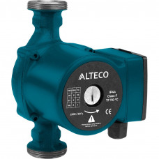 Циркуляционные Насос Alteco циркуляционный 32-60/180, арт. 18635