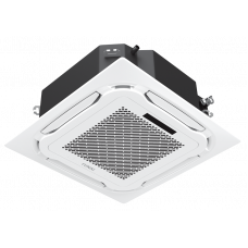 Кассетные внутренние блоки Внутренние блоки кассетного типа серии ORIGAMI KODO Inverter RAM-I-OK35HP.C01/S/Pan OK-4RA Кассетные внутренние блоки Внутренние блоки кассетного типа серии ORIGAMI KODO Inverter RAM-I-OK35HP.C01/S/Pan OK-4RA