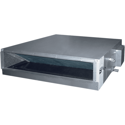 Канальный внутренний блок мульти сплит-системы Electrolux EACD/I-12 FMI/N8_ERP