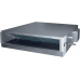 Канальный внутренний блок мульти сплит-системы Electrolux EACD/I-12 FMI/N8_ERP