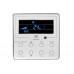 Канальный внутренний блок мульти сплит-системы Electrolux EACD/I-12 FMI/N8_ERP