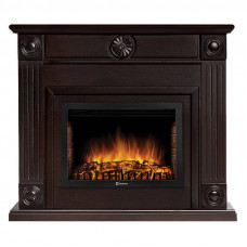Портал Firelight Frame 25 шпон венге Портал Firelight Frame 25 шпон венге