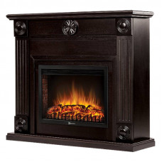 Портал Firelight Frame 25 шпон венге Портал Firelight Frame 25 шпон венге
