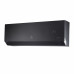 Сплит-система инверторного типа Electrolux Enterprise Super DC EACS/I-18HEN-BLACK/N8_24Y комплект Сплит-система инверторного типа Electrolux Enterprise Super DC EACS/I-18HEN-BLACK/N8_24Y комплект