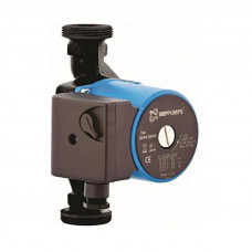 Циркуляционные Насос циркуляционный IMP PUMPS GHN 25/40-180