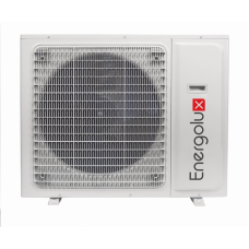 Наружные блоки Smart Multi Energolux SAM36M2-AI/4 Наружные блоки Smart Multi Energolux SAM36M2-AI/4