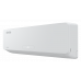 Инверторные сплит-системы серии EXPLORER Inverter EXP-I07PN