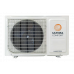 Инверторные сплит-системы серии EXPLORER Inverter EXP-I07PN