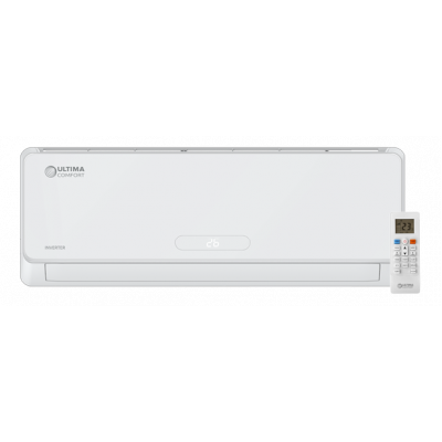 Инверторные сплит-системы серии EXPLORER Inverter EXP-I07PN