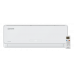 Инверторные сплит-системы серии EXPLORER Inverter EXP-I07PN Инверторные сплит-системы серии EXPLORER Inverter EXP-I07PN