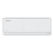 Инверторные сплит-системы серии EXPLORER Inverter EXP-I07PN
