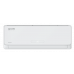 Инверторные сплит-системы серии EXPLORER Inverter EXP-I07PN