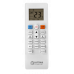 Инверторные сплит-системы серии EXPLORER Inverter EXP-I07PN