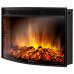 Очаг электрический Electrolux Sphere Plus EFP/P-3320-RLS Очаг электрический Electrolux Sphere Plus EFP/P-3320-RLS