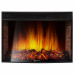 Очаг электрический Electrolux Sphere Plus EFP/P-3320-RLS